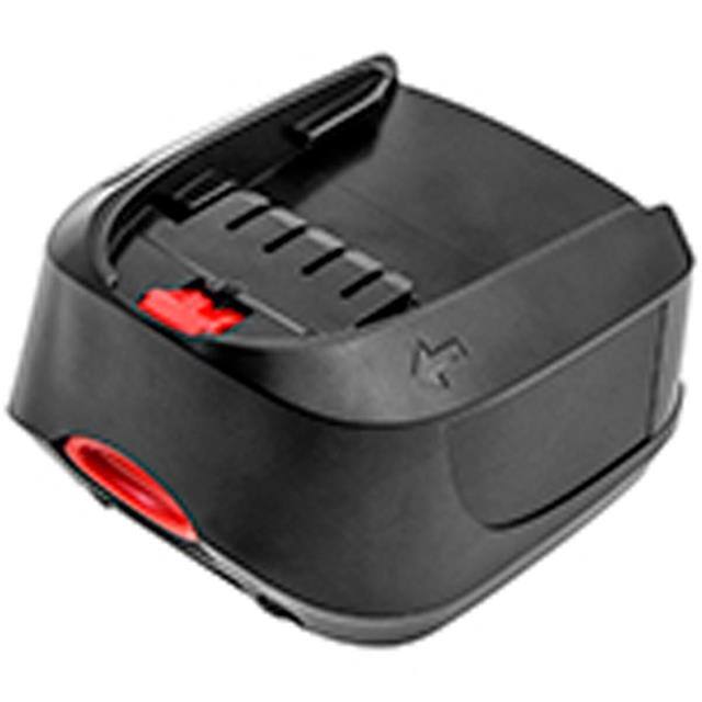 ALB 18 LI BATTERY Replacement for Bosch Alb 18 Li