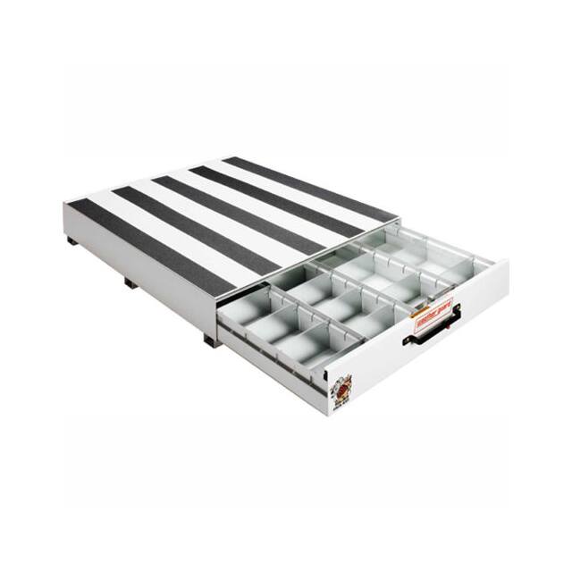 308-3 3083, PACK RAT 4 COMPARTMENT DRA