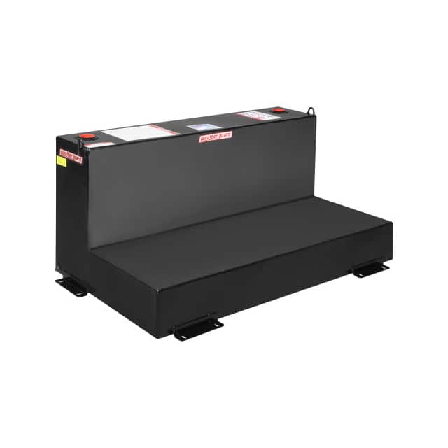 B2060545 354501, L-SHAPE TRANSFER TANK, 9
