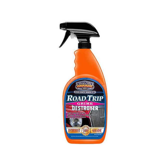 B1103959 ROAD TRIP GRIME DESTROYER 24 OZ.