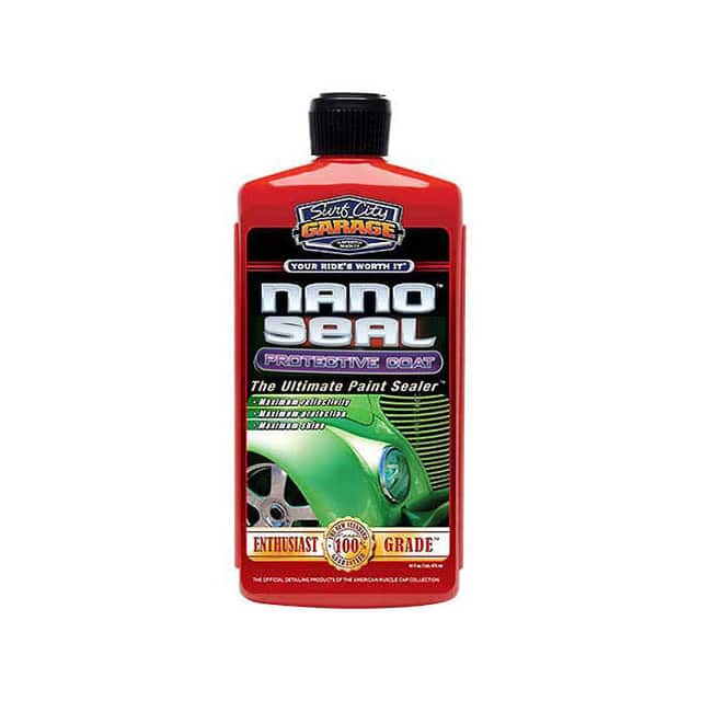 B1103922 NANO SEAL PROTECTIVE COAT 16 OZ.