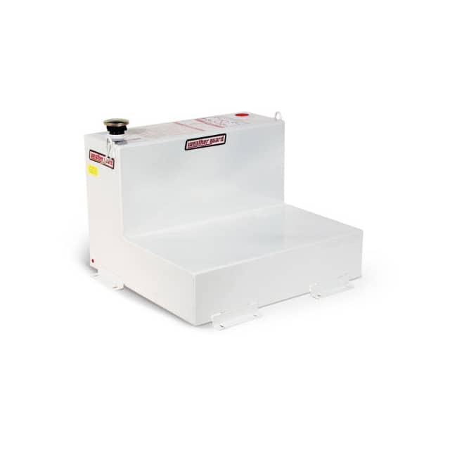 B2060479 350301, L-SHAPE TRANSFER TANK, 5