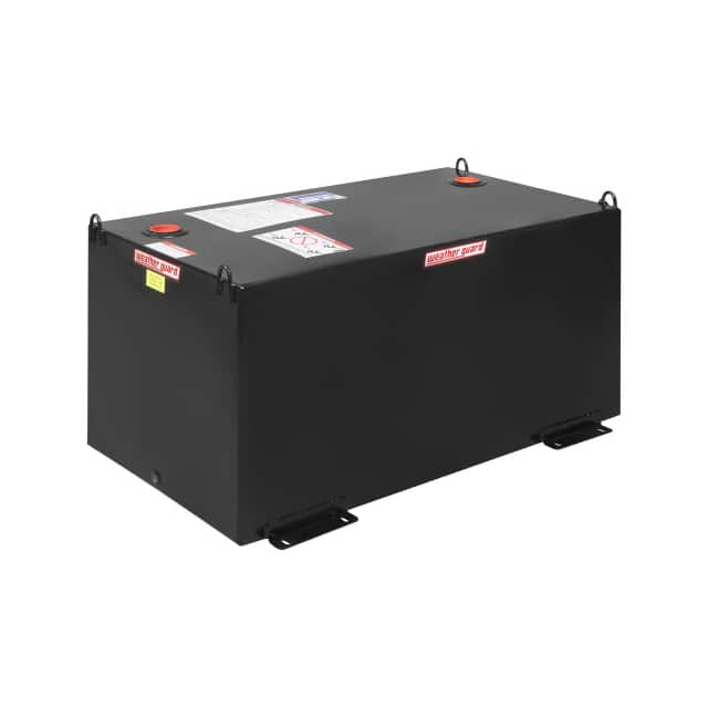 B2060459 358501, RECTANGLE TRANSFER TANK,