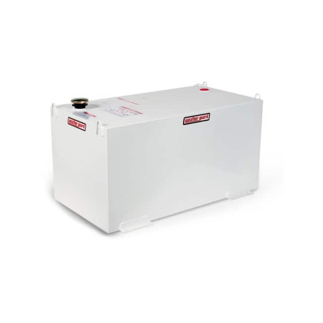 B2060458 358301, RECTANGLE TRANSFER TANK,