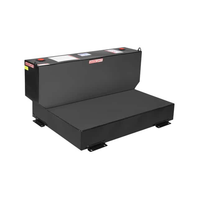 B2060491 360501, L-SHAPE TRANSFER TANK, 1