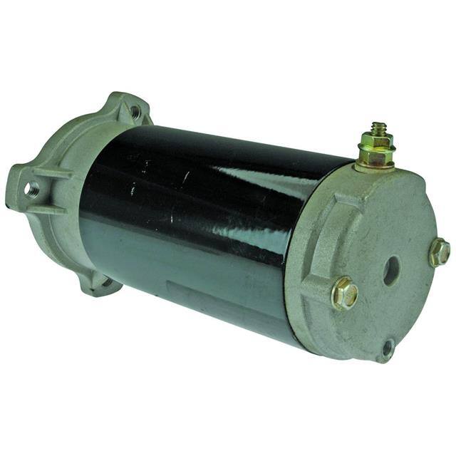 5086140 STARTER Replacement for United Technolog