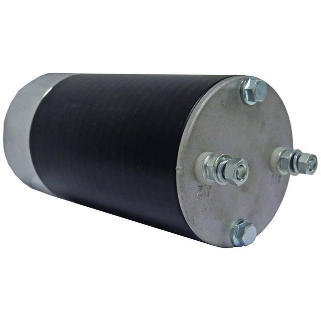 10961N Replacement for Wai Global 10961