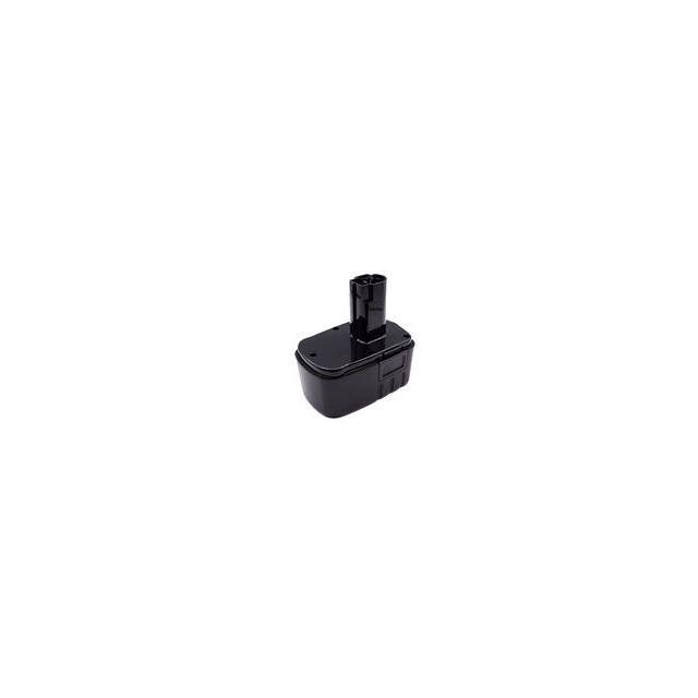 27123 BATTERY Replacement for Bosch 27123 Batt