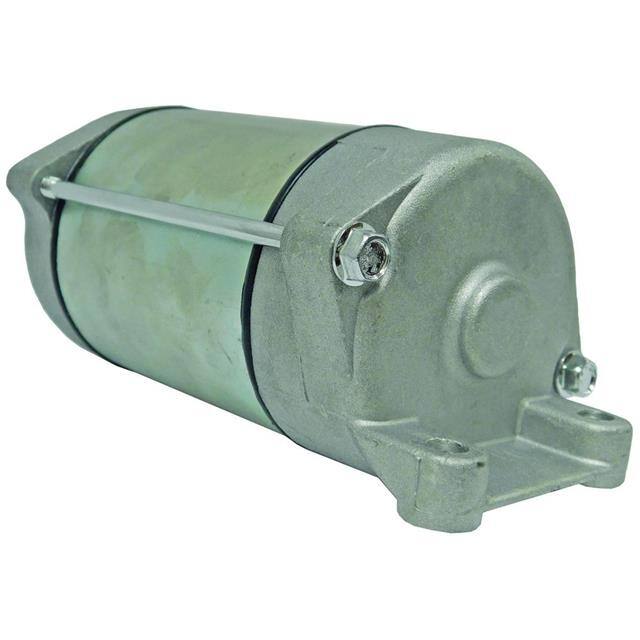 RZR S 800 YEAR 2009 760CC STARTER Replacement for Polaris Rzr S 80