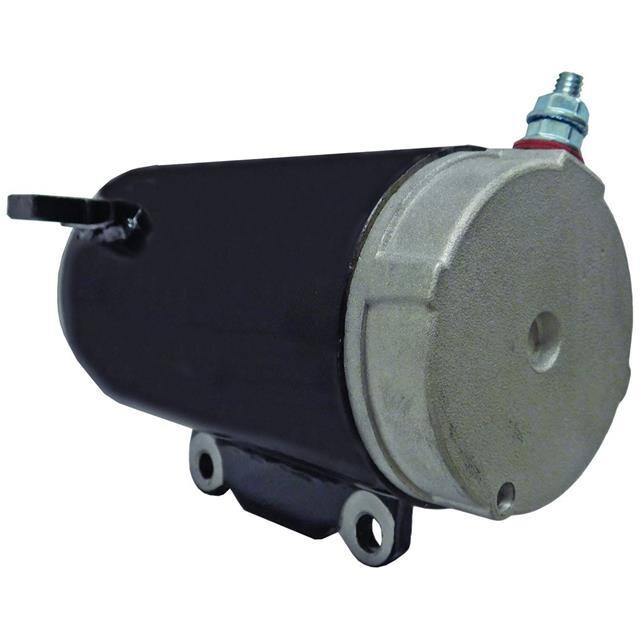 E115TL YEAR 1984 1.6L - 99.6CI - 115 H.P. Replacement for Evinrude E115TL