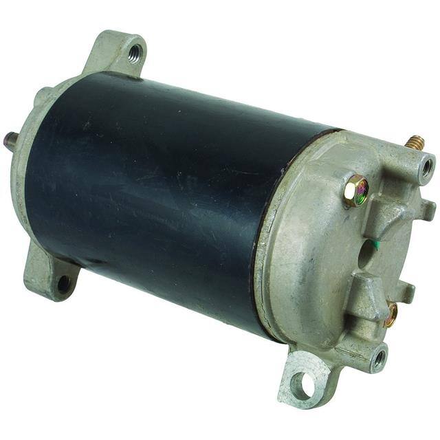 E115F YEAR 1998 1.7L - 105.4CI - 115 H.P. Replacement for Evinrude E115F Y