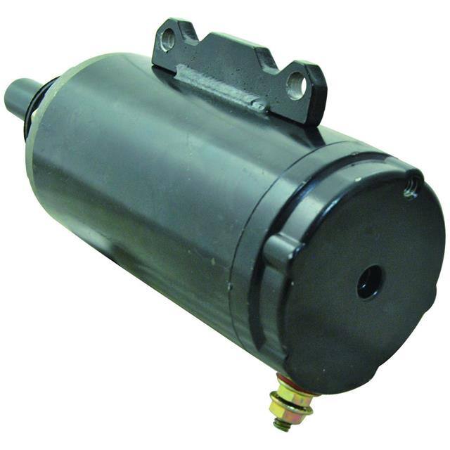 E115TX YEAR 1995 1.6L - 99.6CI - 115 H.P. Replacement for Evinrude E115TX