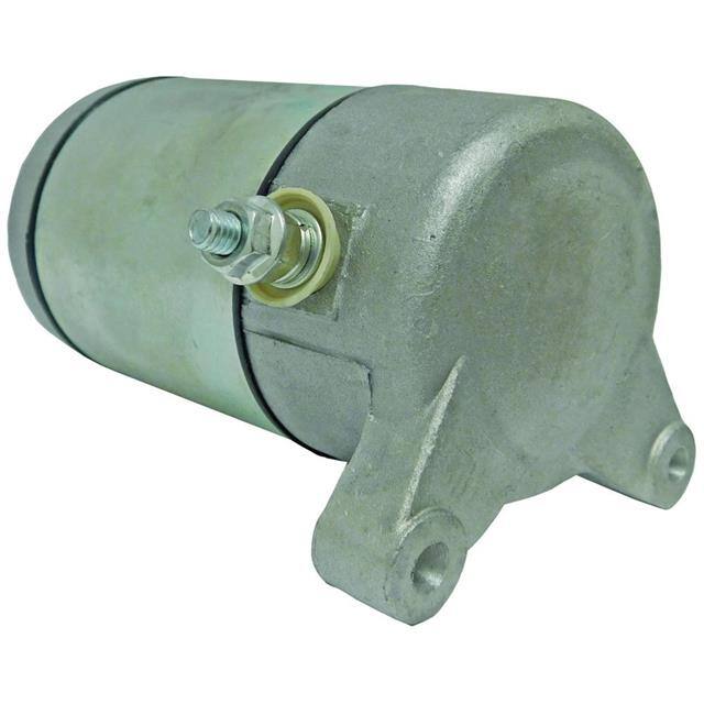 SPORTSMAN 500 EFI YEAR 2009 499CC STARTER Replacement for Polaris Sportsma