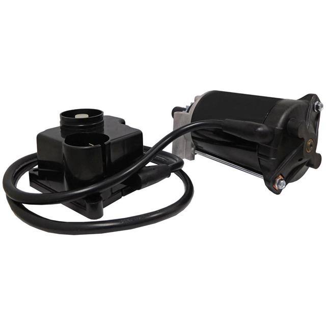12-098-16 STARTER Replacement for Kohler 12-098-16