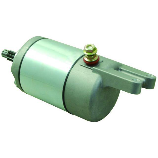 609843398239 Replacement for Wai Global 60984