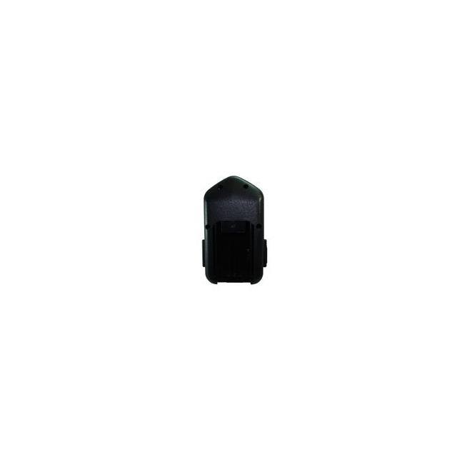 6310-22 BATTERY Replacement for Milwaukee 6310-2