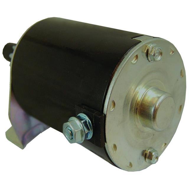 RS41081 STARTER Replacement for Remy RS41081 Sta