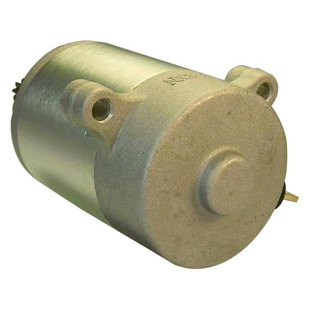 LT-Z90 QUADSPORT ATV YEAR 2014 90CC DRIVE Replacement for Suzuki LT-Z90 Qu