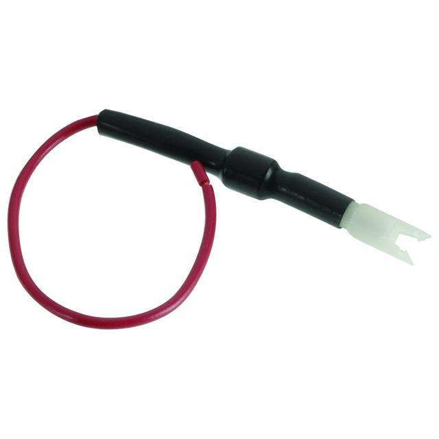 393814 REGULATOR - RECTIFIER Replacement for Briggs and Strat