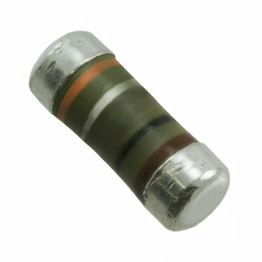 MMB02070C2702FB200 This Vishay Intertechnology MMB02070C2702FB200 is a surface mount chip resistor with 27 kΩ resistance and 1W power rating. It features a ±1% tolerance and a ±50ppm/°C temperature coefficient.