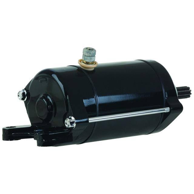 EXT1100 EXCITER SPORTBOAT YEAR 1996 DRIVE Replacement for Yamaha EXT1100 E