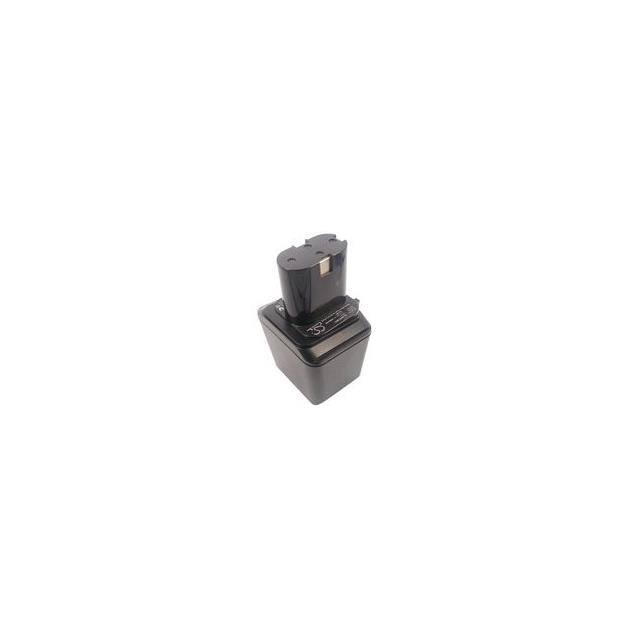 CS-SHD736PX Replacement for Cameron Sino CS-