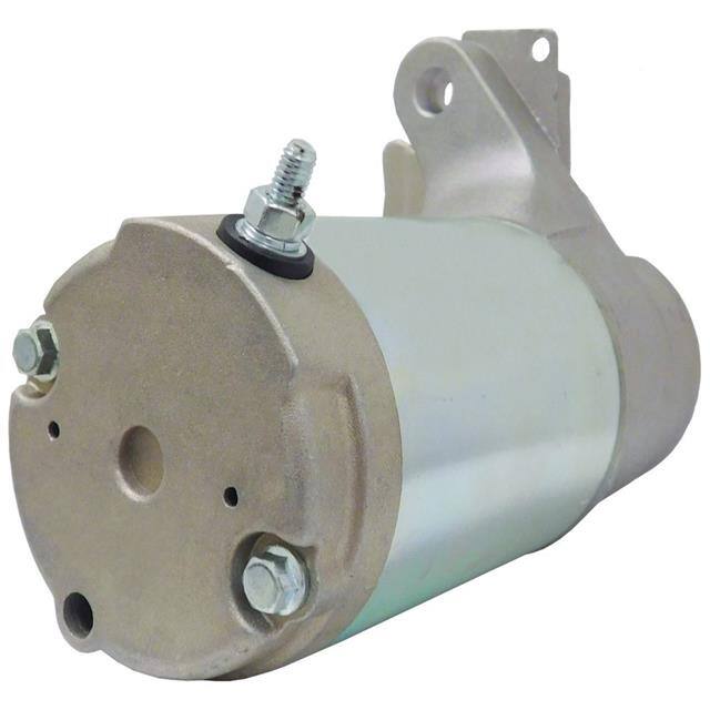 121-0393 STARTER Replacement for Toro 121-0393 St