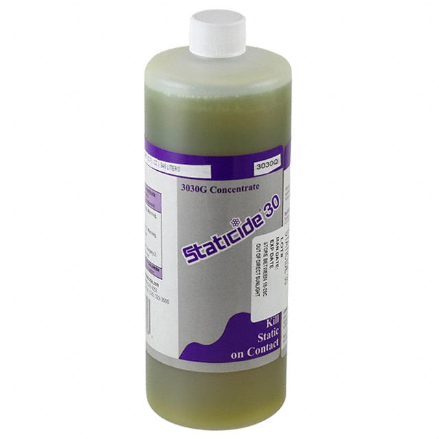 3030Q COATING ANTISTAT MULTI SURF 1QT