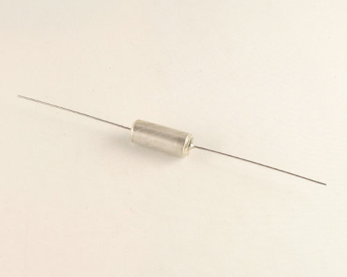 CSR13D566KR The Mallory Sonalert Products CSR13D566KR is a Tantalum Capacitor. It features RoHS3 compliance and an MSL of 1 Unlimited.
