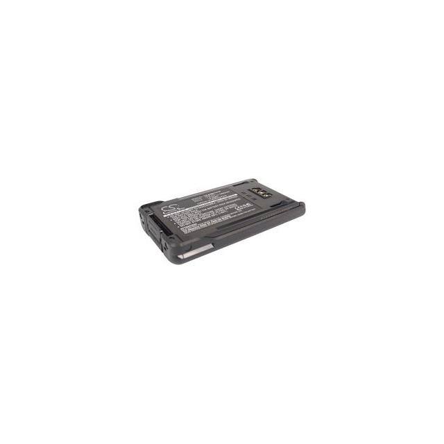 CS-KNB470TW Replacement for Cameron Sino CS-
