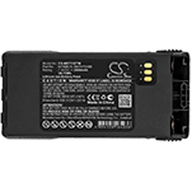 CS-MXT152TW Replacement for Cameron Sino CS-