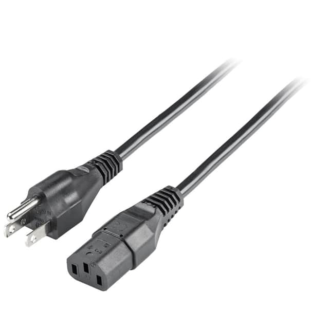 6ES79000DA000XA0 CABLE POWER PG/PC 3.2M