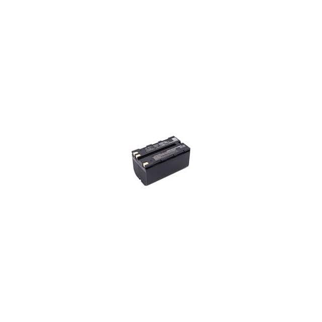 ATX900 BATTERY Replacement for Leica ATX900 Bat