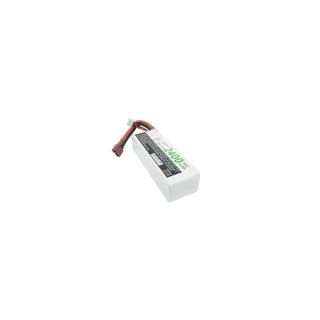 CS-LP2403C30RT Replacement for Cameron Sino CS-