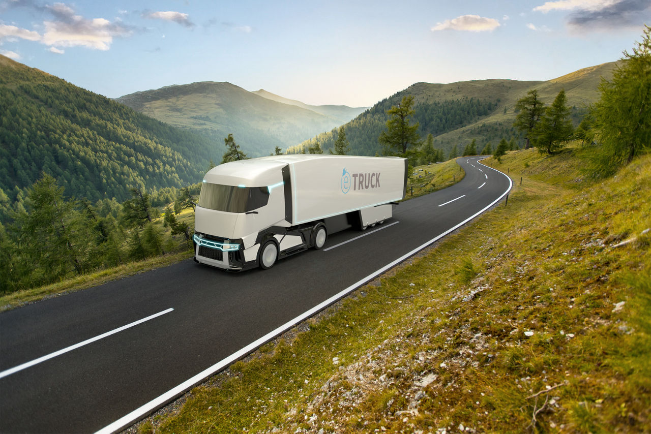 BTS3046SDL The Infineon BTS3046SDL is a single-channel smart low-side power switch designed for 12V and 24V automotive applications. It features a low on-resistance of 46 mOhm.