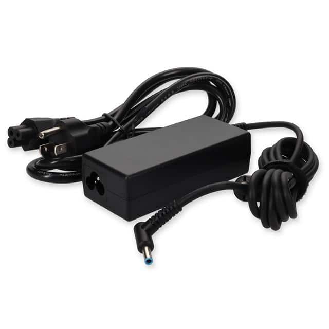 H6Y88AA-C HP H6Y88AA Compatible 45W 19.5V