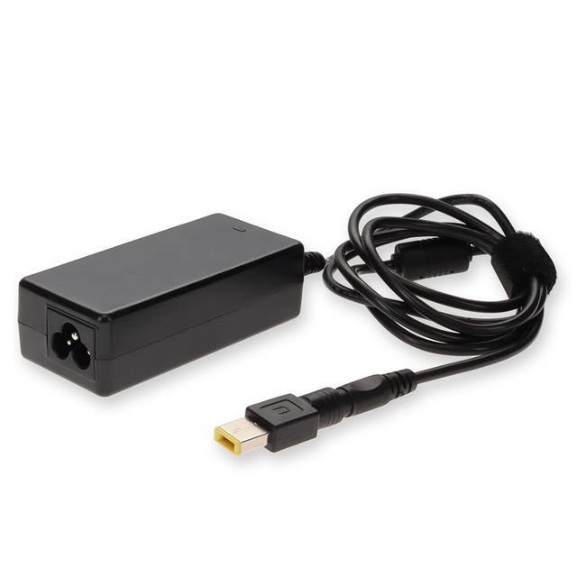 0B47030-C Lenovo 0B47030 Compatible 45W 20
