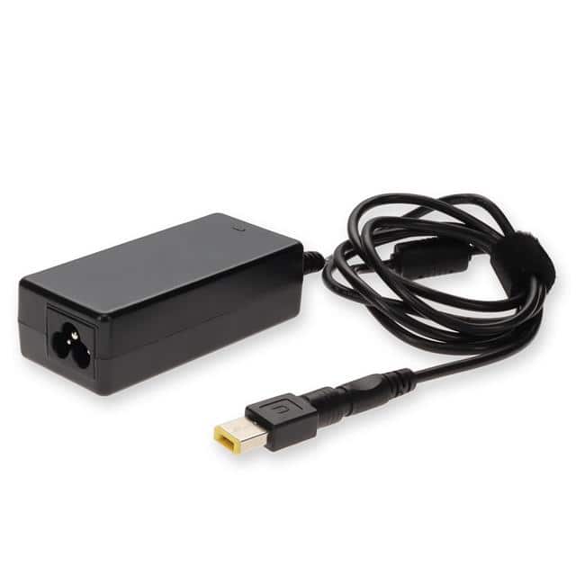 0C19880-C Lenovo 0C19880 Compatible 45W 20