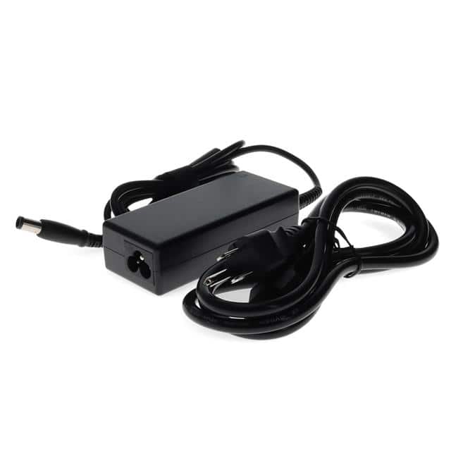 332-1831-C Dell 332-1831 Compatible 65W 19.