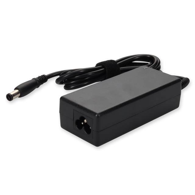 450-19182-C Dell 450-19182 Compatible 65W 19