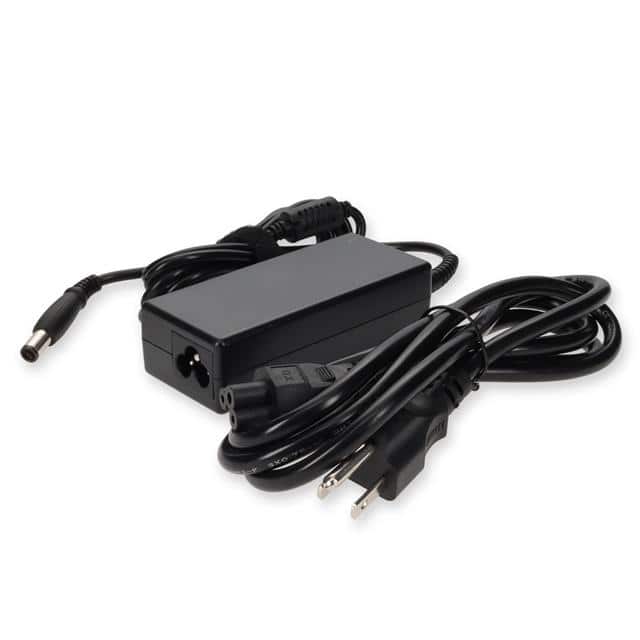 LA65NS2-01-C Dell LA65NS2-01 Compatible 65W 1