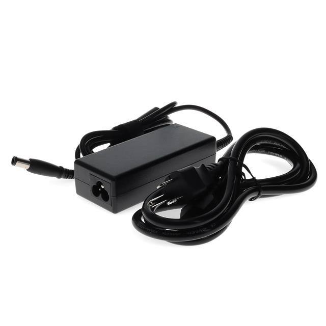 JNKWD-C Dell JNKWD Compatible 65W 19.5V