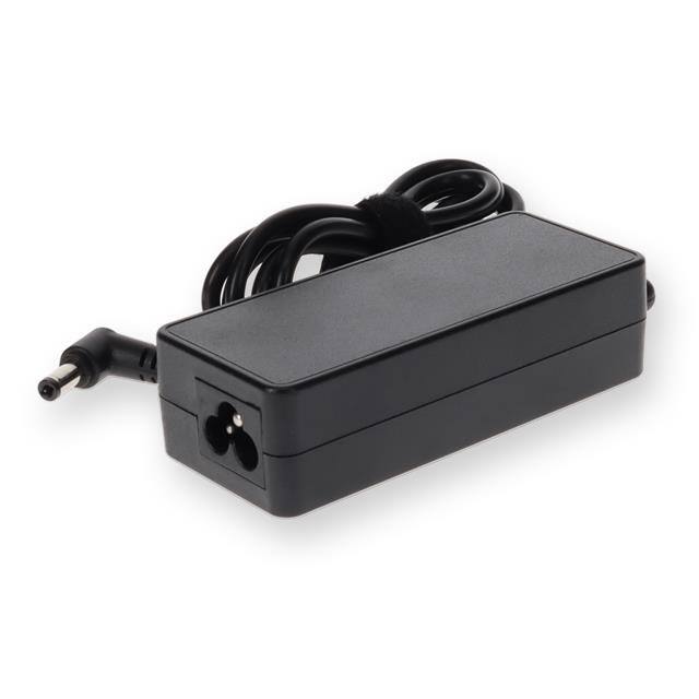 57Y6400-C Lenovo 57Y6400 Compatible 65W 20