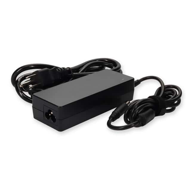 332-1834-C Dell 332-1834 Compatible 90W 19.