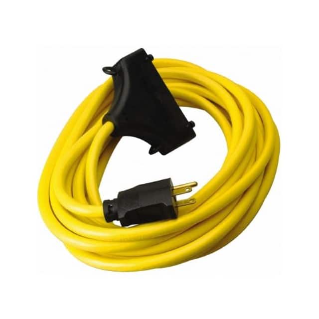 26020008-6 SHOCK SHIELD 15A INLINE GFCI