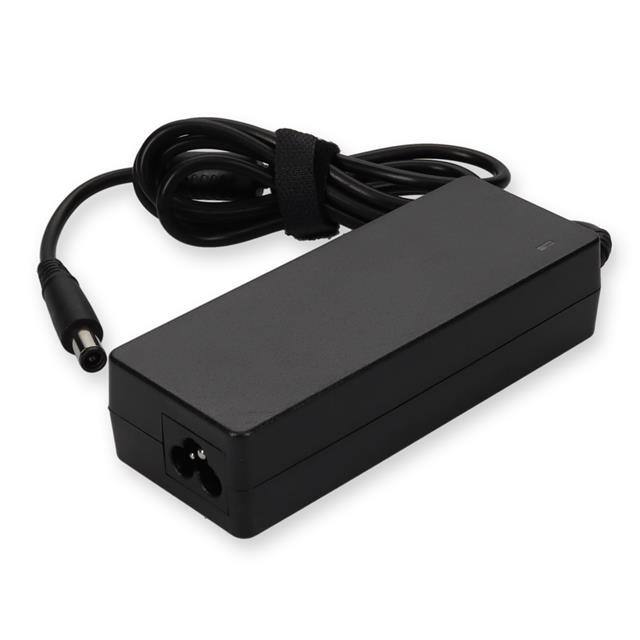 330-1825-C Dell 330-1825 Compatible 90W 19.