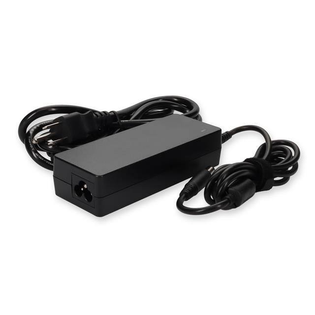 6C3W2-C Dell 6C3W2 Compatible 90W 19.5V