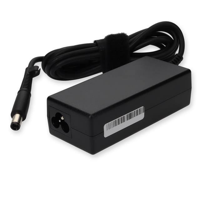 742437-001-C HP 742437-001 Compatible 45W 19.