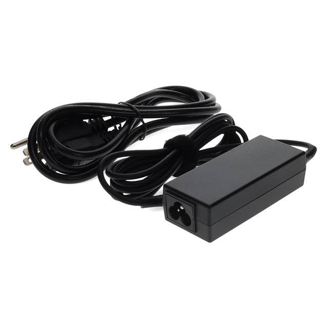 4X20M26252-C Lenovo 4X20M26252 Compatible USB