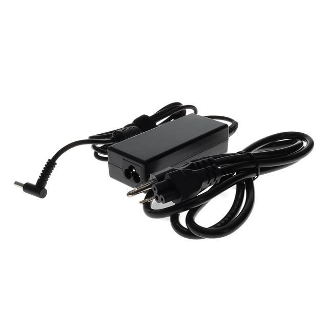 710412-001-C HP 710412-001 Compatible 65W 19V